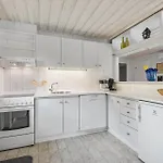 Bv338-blavand-sandtoftevej-15 *