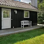 Bv338-blavand-sandtoftevej-15 Prázdninový dům Blåvand
