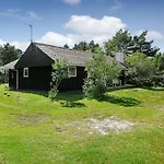 Bv338-blavand-sandtoftevej-15 Prázdninový dům