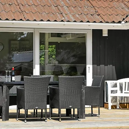 Bv338-blavand-sandtoftevej-15 * Blåvand