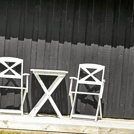 Bv338-blavand-sandtoftevej-15 *