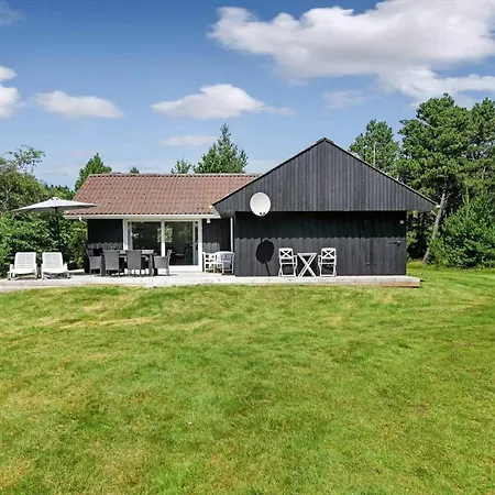 Bv338-blavand-sandtoftevej-15 Ferienhaus