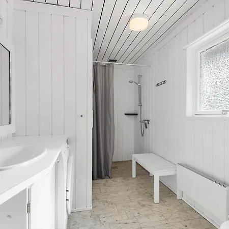 Bv338-blavand-sandtoftevej-15 * Blåvand