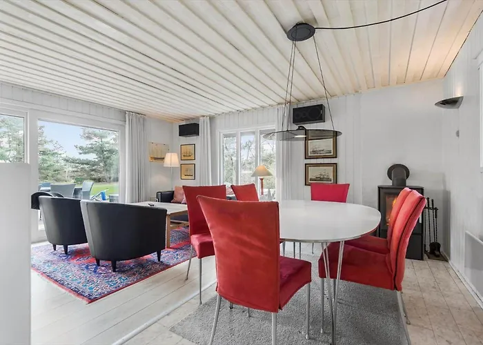 Bv338-blavand-sandtoftevej-15 Blåvand