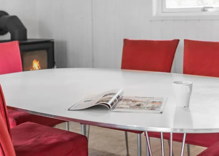 Bv338-blavand-sandtoftevej-15 * Blåvand