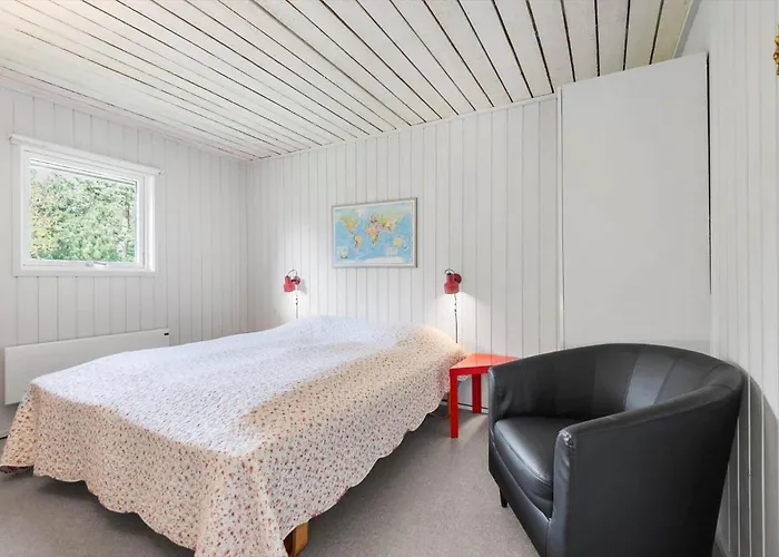 Bv338-blavand-sandtoftevej-15 Blåvand