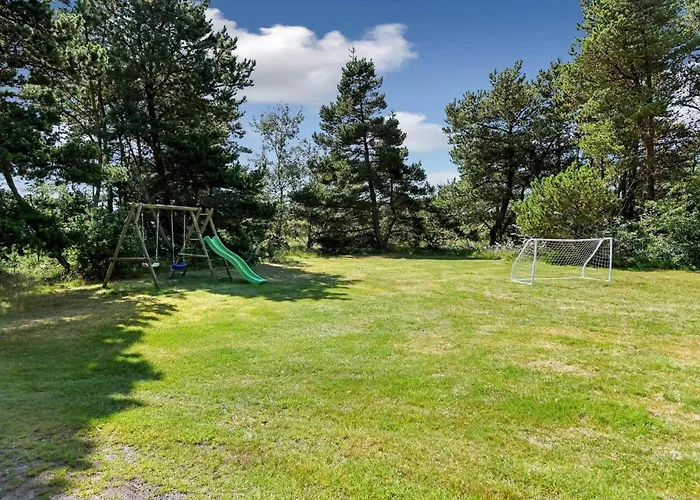 Bv338-blavand-sandtoftevej-15 *