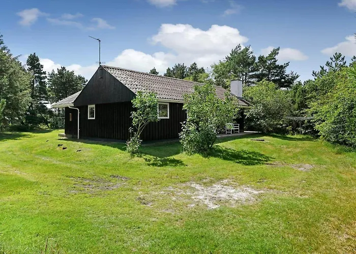 Bv338-blavand-sandtoftevej-15 Ferienhaus